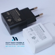 Sạc nhanh Samsung 25W mini T2510