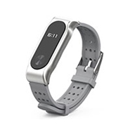 Dây Classic youth version cho Mi band 2