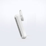  Tai nghe bluetooth QCY Q30C