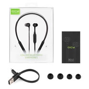 Tai nghe bluetooth QCY-L1