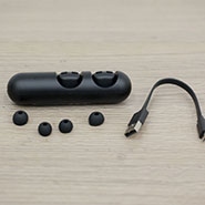 Tai nghe bluetooth QCY T1-Mini