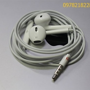 Tai nghe iPhone 6 chính hãng