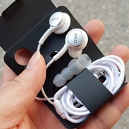 Tai nghe Samsung Note 9 AKG chính hãng