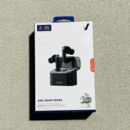 Tai nghe bluetooth chống ồn ZUZG TWS06