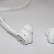 Tai nghe Samsung AKG chính hãng