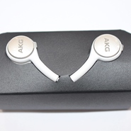 Tai nghe Samsung S10 AKG chính hãng