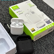 Tai nghe bluetooth Apollo TWS-K2